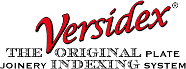 versidex-logo-registered